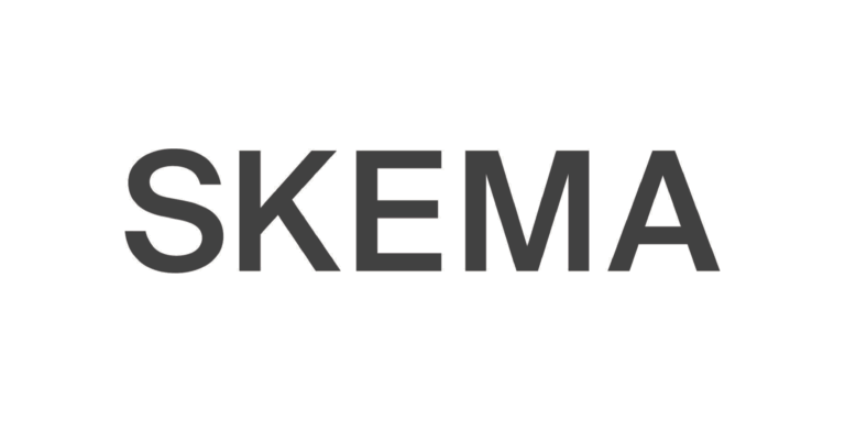 Skema