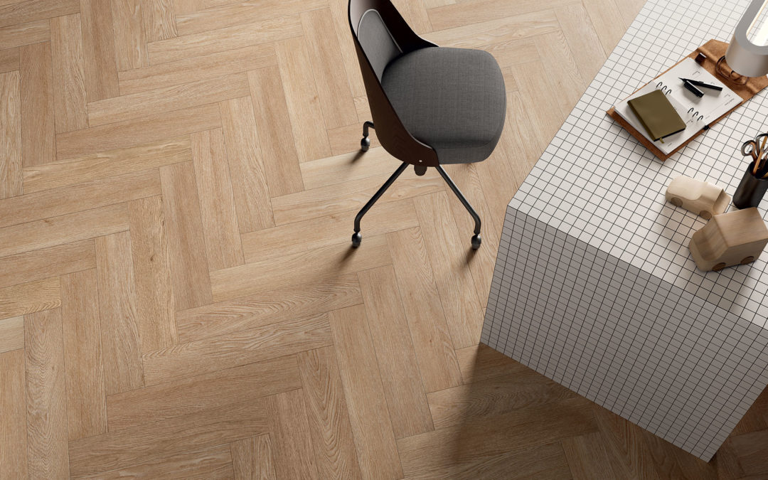 Pavimenti in SPC: bellezza, resistenza e praticità in un’unica soluzione