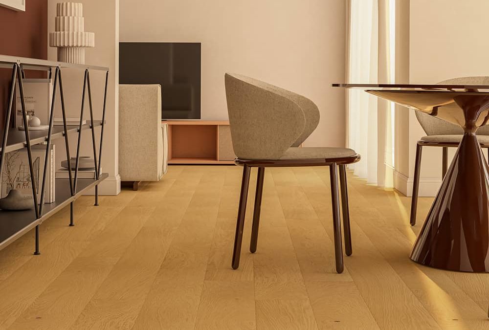 Déco Decking: scopri le collezioni CLAP!, STILO e MOOVE