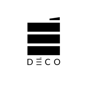 Deco Decking